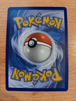 Pikachu ex (Stamped) - 057/191 (Prize Pack Series Cards) - Near Mint NM - Image 2