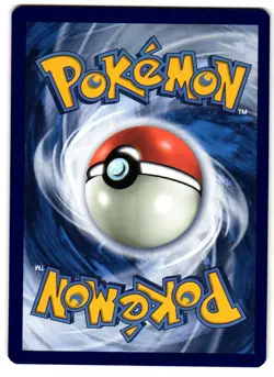 Mew 29/124 - Fates Collide Rare Pokemon TCG Holo - LP Card - Image 2