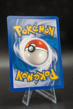 Magikarp 60/97 2003 EX Dragon Pokemon Card TCG Nintendo Common - Light Play + - Image 2