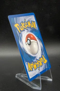 Magikarp 60/97 2003 EX Dragon Pokemon Card TCG Nintendo Common - Light Play + - Image 3