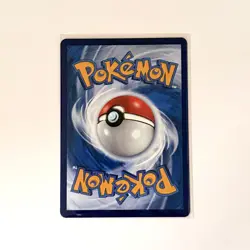 Pokemon Card Chinese Venusaur ex 151C 174/151 SR Pokemon Chinese NM - US SELLER - Image 3