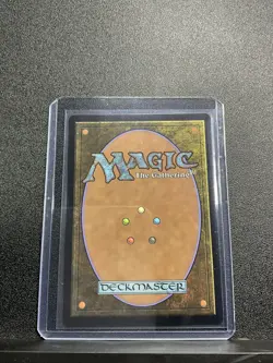 MTG Avatar: The Last Airbender Eternal Secret Tunnel #0278 Rare - Image 2