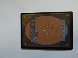Yavimaya Coast (Borderless) Dominaria United Foil - Image 2