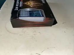 Magic the Gathering 2021 Arena Starter Kit SEALED - Image 4