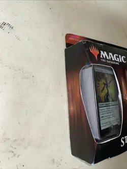 Magic the Gathering 2021 Arena Starter Kit SEALED - Image 5
