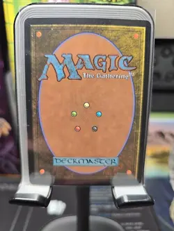 Liliana, Dreadhorde General Foundations Foil - Image 2