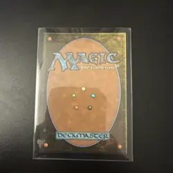 Redirect Lightning - TLA NM Foil - Image 2