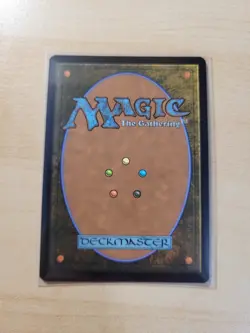 Horizon Explorer (Extended Art) Commander: Edge of Eternities Regular - Image 2