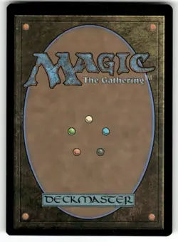 MTG - Kalonian Hydra Commander: Bloomburrow - Image 2