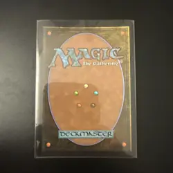 Momo, Friendly Flier - Foil Promo Magic TLA - Image 2