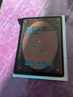 Dawn Warriors' Legacy - Mizzix's Mastery (Showcase) Final Fantasy: Through... - Image 3