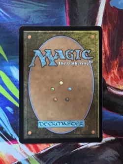 Rith, Liberated Primeval 214 Dominaria United DMU MTG Magic - Image 2