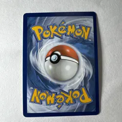 Dark Gyarados 8/82 NEAR MINT - Pokemon Celebrations: Classic Collection - Image 2