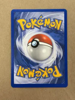 Pokemon Seadra Reverse Holo 48/109 Stamped Team Rocket Returns NMint Fast Ship - Image 2
