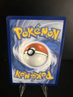 Pokemon Mega Mawile EX 162/132 Me01: Mega Evolution Holo Ultra Rare HP270 - Image 2