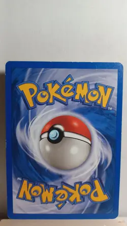 Lanturn [LP] - Pokemon TCG Neo Revelation 32/64 [Uncommon] - Image 2