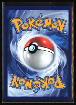Steven's Metagross ex 145/182 SV10: Destined Rivals - Pokemon TCG - NM - Image 2