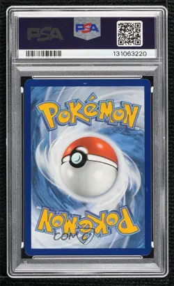 Full Art - Deoxys VMAX Pokemon Sword & Shield Crown Zenith Galarian Gallery - Image 2