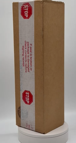 Pokemon TCG English SWSH07 Sword & Shield Evolving Skies Booster Box Case Sealed - Image 2