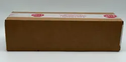 Pokemon TCG English SWSH07 Sword & Shield Evolving Skies Booster Box Case Sealed - Image 3