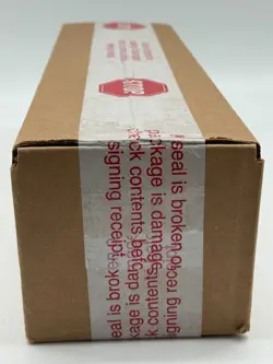 Pokemon TCG English SWSH07 Sword & Shield Evolving Skies Booster Box Case Sealed - Image 4