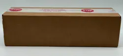 Pokemon TCG English SWSH07 Sword & Shield Evolving Skies Booster Box Case Sealed - Image 5