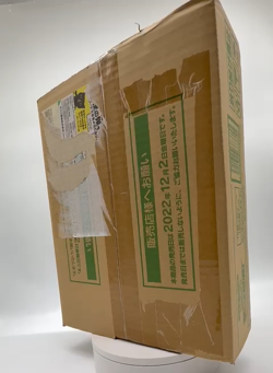 Pokemon Japanese S12A Vstar Universe Box Case Sealed - Image 2