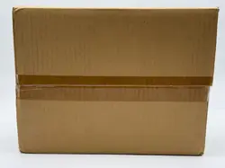 Pokemon Japanese S12A Vstar Universe Box Case Sealed - Image 3