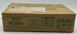 Pokemon Japanese S12A Vstar Universe Box Case Sealed - Image 4