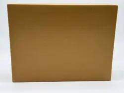 Pokemon Japanese SV8A Terastal Festival Booster Box Case Sealed - Image 3