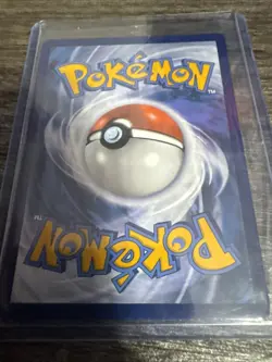 POKEMON TCG - CROWN ZENITH GALARIAN GALLERY - ARCEUS VSTAR GG70/GG70 - Image 2