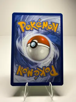 Rellor Reverse Holo Common SV10: Destined Rivals 024/182 NM Pokemon NM - Image 2