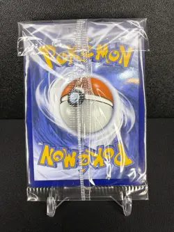 Pikachu 25/165 (Holiday Calendar) Stamped Sealed | Pokemon Scarlet & Violet 151 - Image 2