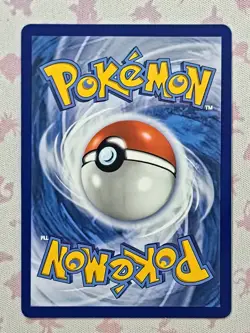 Arboliva ex 207/182 | Double Rare | NM English | Destined Rivals | Pokemon TCG - Image 2