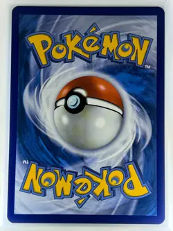 Mega Lucario EX 012 MEP: Mega Evolution Black Star Promo Holo Near Mint - Image 2