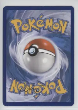 M Audino EX Pokemon XY Fates Collide #85 - Image 2
