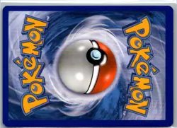 TOGEPI 102/135 COMMON PLASMA STORM POKEMON MP - Image 2