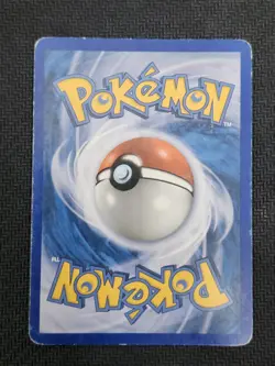 Pokemon Togepi 88/106 Reverse Holo Diamond & Pearl Great Encounters - Image 2