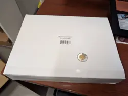 Welcome Kit Volume 1 Sealed | One Piece TCG - Image 1
