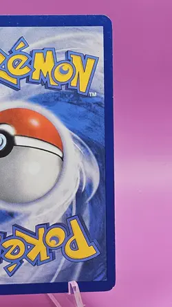 Raichu Arceus #27/99 NON-HOLO Rare Pokemon Card LP💛💛 - Image 3