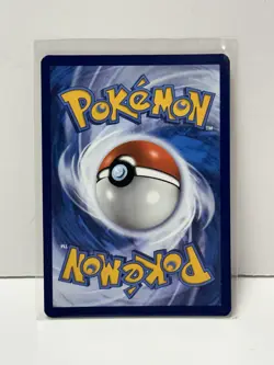 Eevee & Blue TG11/TG30 Brilliant Stars Trainer Gallery NM Rare Pokemon Card A - Image 2