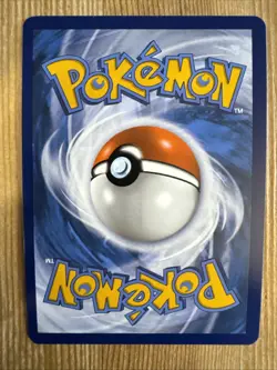 Pikachu ex - 063/193 - Pokemon Paldea Evolved Ultra Rare Card NM - Image 2