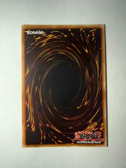 Cards of Consonance LCKC-EN092 Legendary Collection Kaiba Unlimited - Image 2