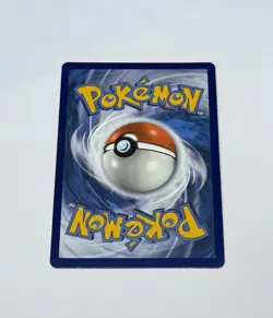 Phoebe Ultra Rare Pokemon Card Trainer Full Art Card #161/163 Battle Styles NM - Image 2