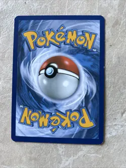 Pokemon Eevee TCG SM235 Black Star Promos Holo Rare Card 2019 Cosmos - Image 3