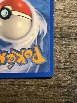 Espeon 16/100 EX Sandstorm 2003 Reverse Holo Rare Pokemon Card TCG - Image 5