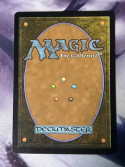 MTG Panharmonicon Kaladesh Regular Card - Image 2