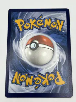 Pokemon TCG Banette Trainer Gallery Lost Origin rare card Near Mint NM TG07/TG30 - Image 2