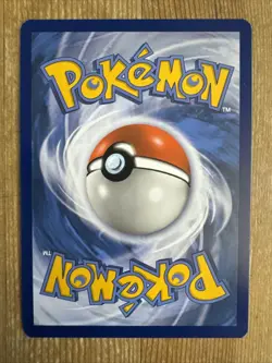 Jynx 30/68 Reverse Holo Uncommon Hidden Fates Sun & Moon Pokemon Card 2019 - Image 2