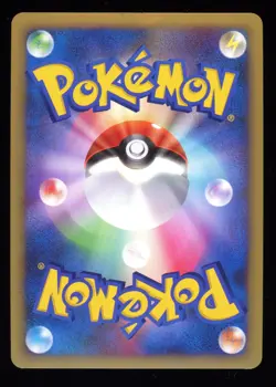 1st Edition Charizard Holo Advent of Arceus Platinum Pt4 Japanese Pokemon Card - Image 2